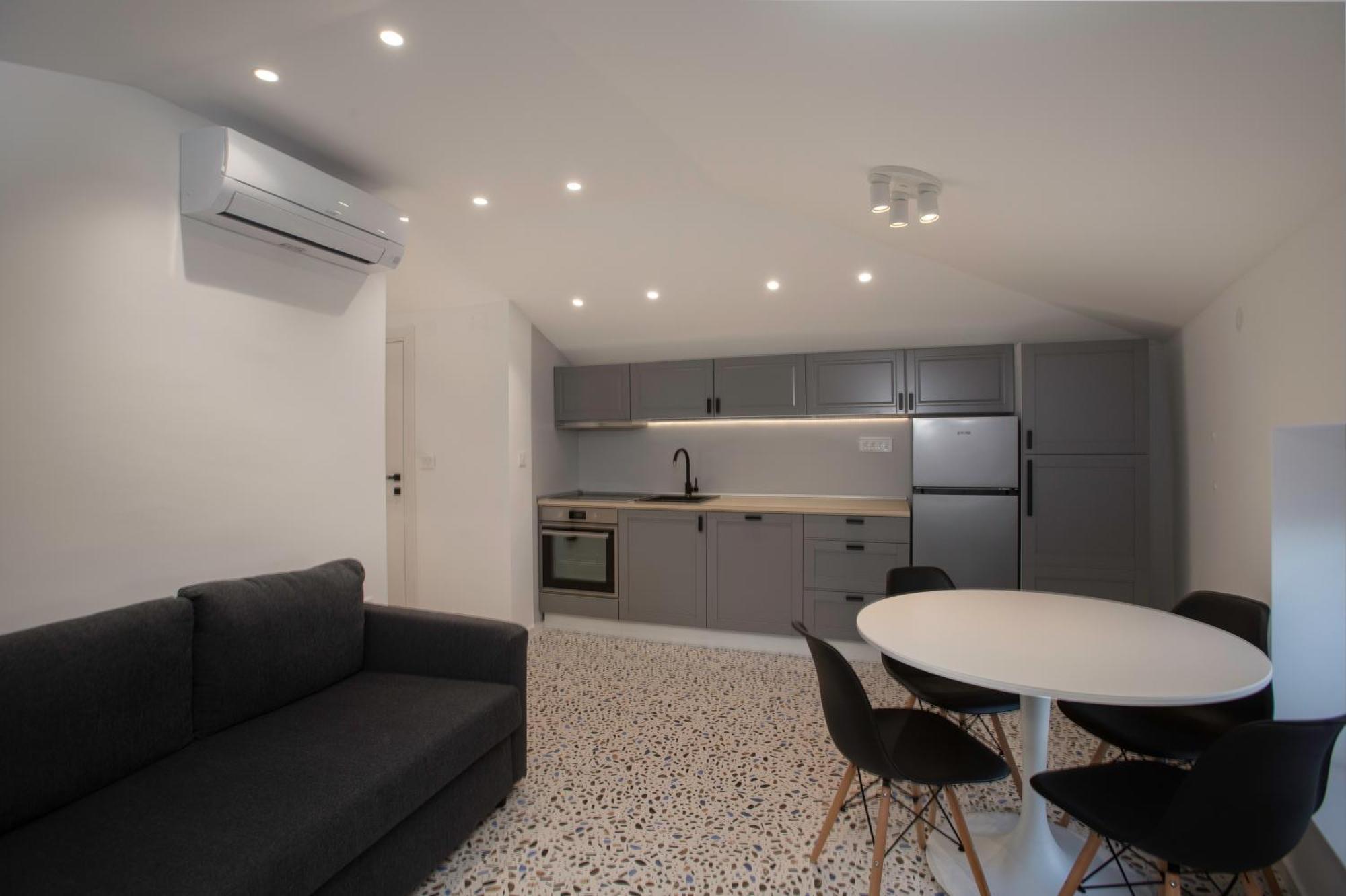 Villa Ula Premium Apartments ,Free Private Parking Opatija Exteriör bild