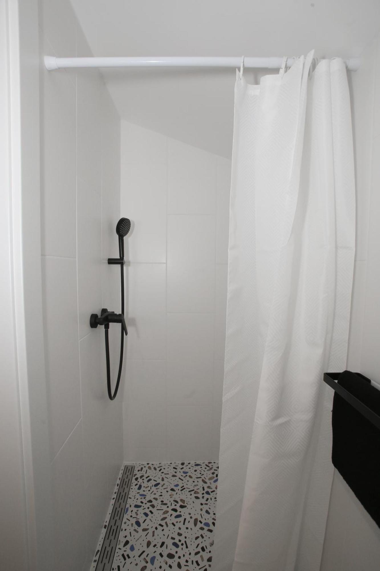 Villa Ula Premium Apartments ,Free Private Parking Opatija Exteriör bild