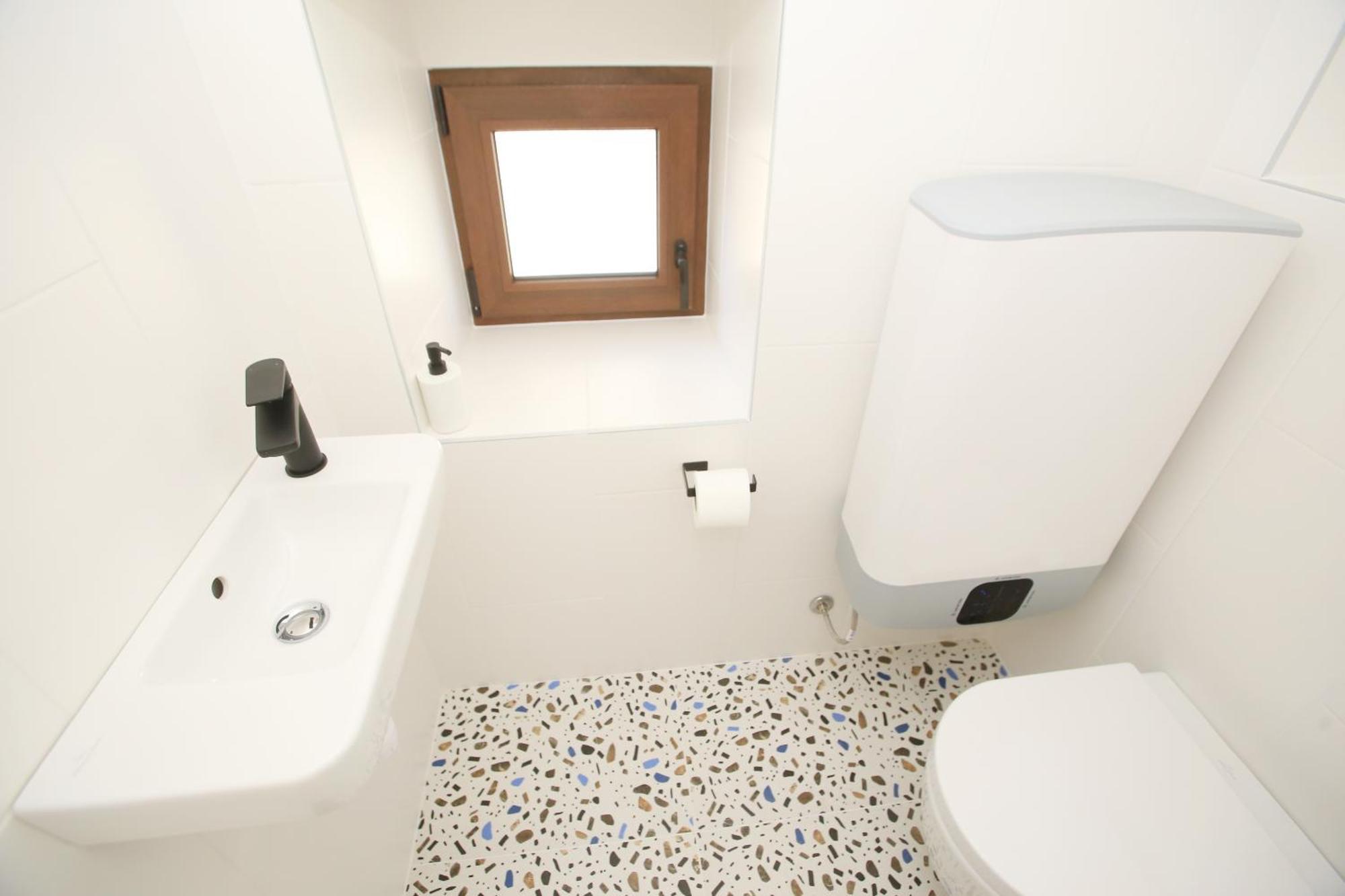 Villa Ula Premium Apartments ,Free Private Parking Opatija Exteriör bild