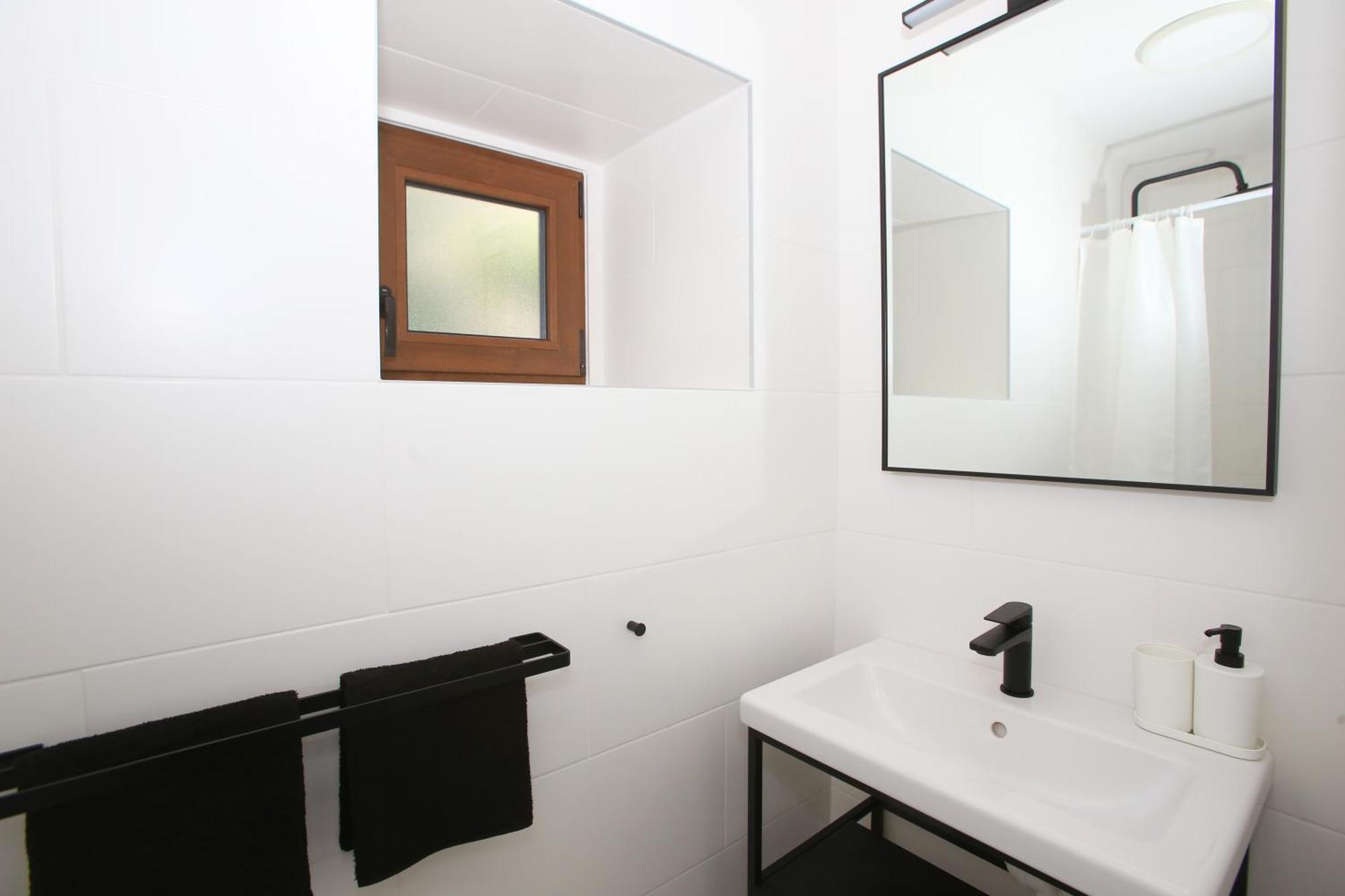 Villa Ula Premium Apartments ,Free Private Parking Opatija Exteriör bild