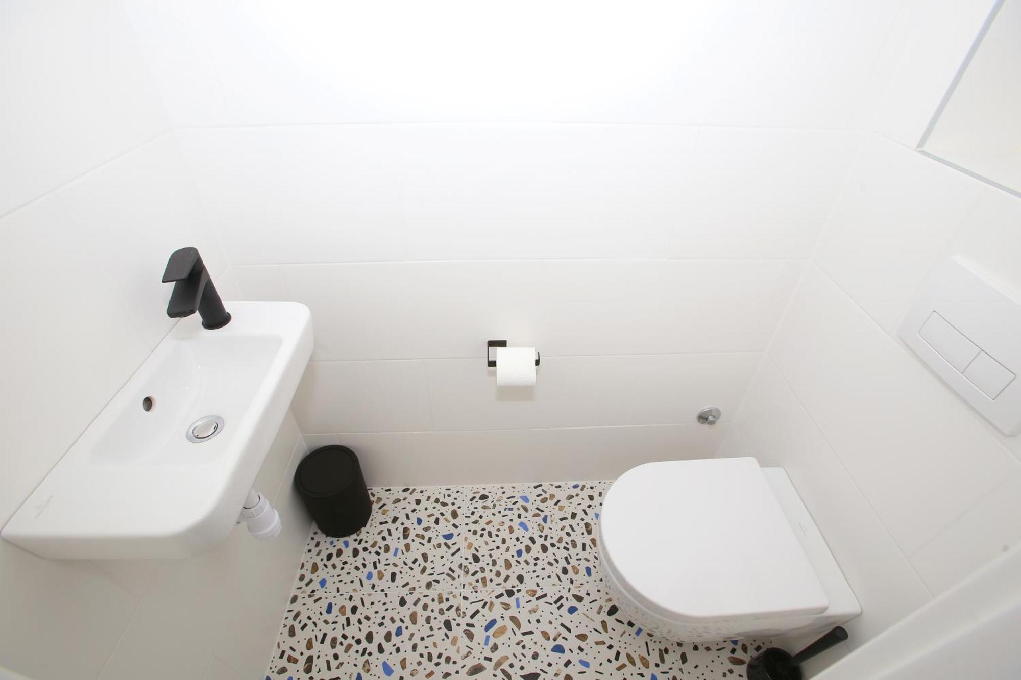 Villa Ula Premium Apartments ,Free Private Parking Opatija Exteriör bild