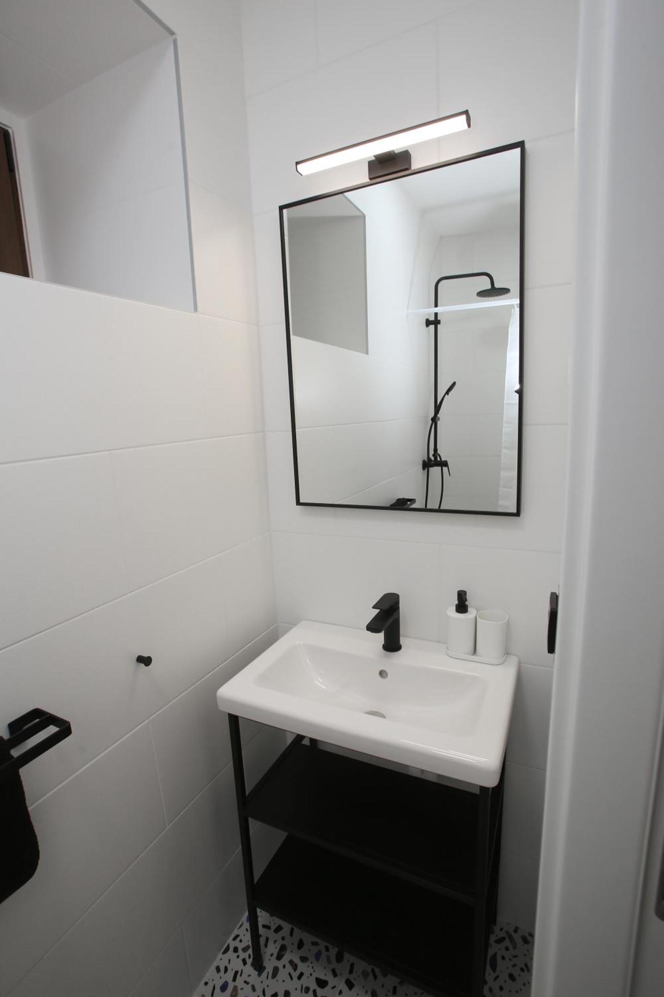 Villa Ula Premium Apartments ,Free Private Parking Opatija Exteriör bild