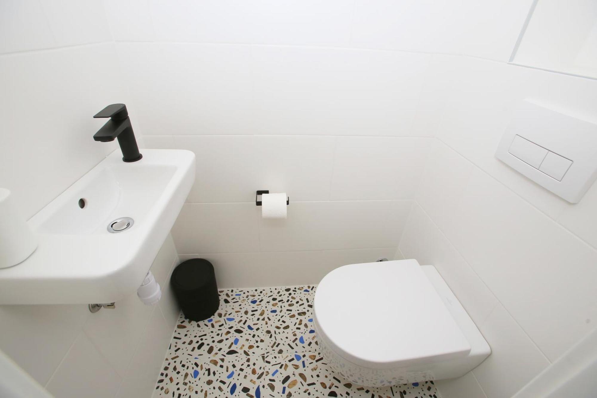 Villa Ula Premium Apartments ,Free Private Parking Opatija Exteriör bild
